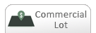See Commercial Lots