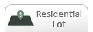 See Residential Lots
