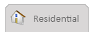 See Residential